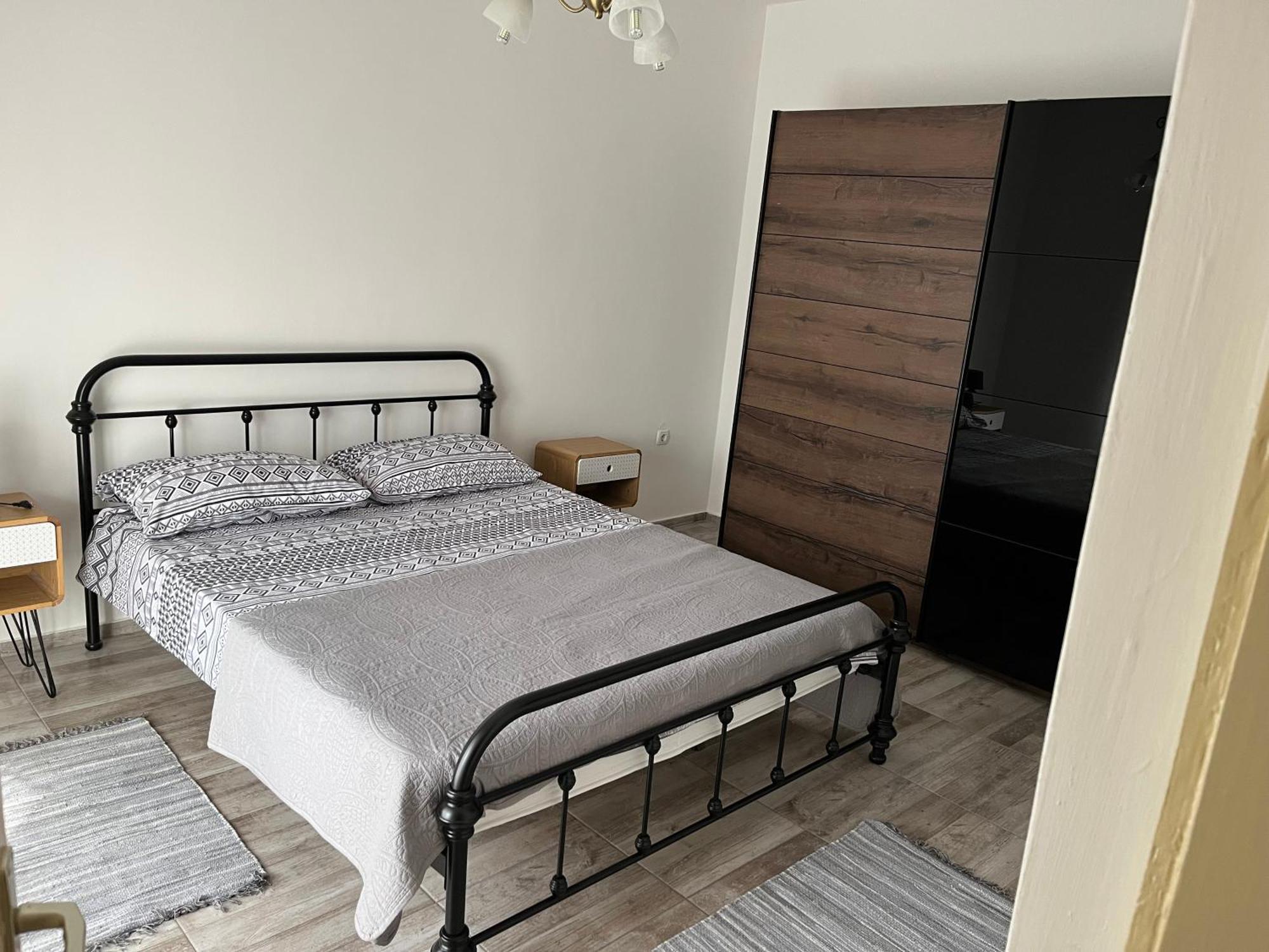 Apartmani Dubravka Bibinje Exterior photo